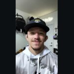 【PFL2026#04】セルジオとPFL初陣、ミッチ・マッキー「MMAが大きなビジネスになるにはKOが必要」