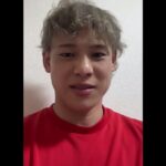 【KNOCK OUT63】地元沖縄でシッティチャイと対戦する漁鬼「KNOCK OUTに出て人生が大きく変わった」