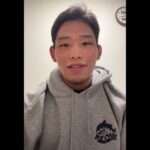 【Lemino Shooto05】砂漠の戦いを経てLemino修斗へ。吉野光「このトーナメントで実力を証明したい」