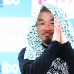 【RIZIN LANDMARK13】テミロフと戦う福田龍彌―01―が、話していた安藤戦とダウトベック戦「僕は楽しむことと集中することがイコールでつながっているから」