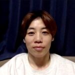 【RIZIN LANDMARK13】元LFA王者クジュティナと対戦、浜崎朱加「柔道時代の後輩から連絡がありました」