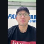 【Lemino Shooto05】吉野光とリザーブ戦、伊集龍皇「2年間を一気に埋められるような、大事なチャンス」