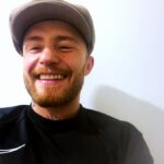 【RIZIN LANDMAKR13】初参戦、ジェイムス・ギャラガー「RIZINルールで危険になるのはグラップラーだ」