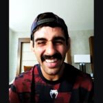 【UFN272】LFAの激戦を勝ち上がってUFCデビュー。ジョゼ・デラーノ「目標は結婚して家庭を持つこと」 【UFN272】LFAの激戦を勝ち上がってUFCデビュー。ジョゼ・デラーノ「目標は結婚して家庭を持つこと」