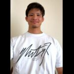 【HEAT58】Jセロウ若林と対戦、八戸在住のパンクラシスト上野惇平「相手の姓を聞いた時、嬉しかった」