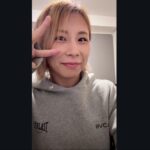 【ONE SAMURAI01】澤田千優と対戦、三浦彩佳「TRIBEの一員として試合で勝つ。それだけを目標に」