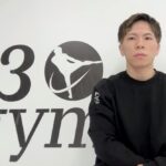 【HEAT58】ネクサス王者×修斗環太平洋王者のHEAT王座決定戦。中桐涼輔「対戦相手が変わってやりやすい」