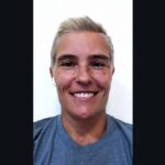 【RIZIN LANDMARK13】RIZIN初戦＝浜崎朱加戦へ。五輪柔道家&LFA王者クジュティナ「楽しむこと」