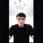 【RIZIN LANDMARK13】天弥と対戦＝ヌルハン・ズマガジー「天弥は喧嘩みたいな粗い打撃で、ミスが多い」