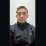 【UFC327→UFC328】扇久保博正が語る平良達郎「組みのフィジカルが強い。松根さんに育てられると……」