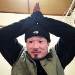 【RIZIN LANDMARK13】アジズベク・テミロフ戦へ、福田龍彌―02―「全国のヒリ中のために頑張ります」