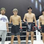 【TKOF07】まさに総力戦! 激闘の連続で勝負は大将戦へ――HEARTSチームがTBJチームを下して決勝へ