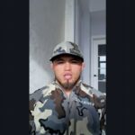 【RIZIN LANDMAKR13】久保優太と防衛戦――絶対王者シェイドゥラエフ「久保に伝えて欲しい……」