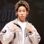 【RIZIN LANDMARK13】ズールー戦→王座挑戦、神龍誠「僕がベルトを取らないと、RIZIN的にもしんどい」