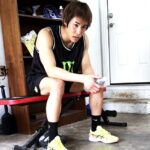 【UFC328】Fight＆Life#114より。仕切り直しのUFC世界フライ級王座挑戦へ、平良達郎「根っこの部分としてはMMAファイターとして、もっと強くなりたい」