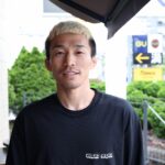 【ONE SAMURAI01】伊藤盛一郎戦前の和田竜光「強い選手なのは分かっているから、僕は戦って勝ちたい」