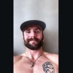 【UFN275】朝倉海戦から9カ月、ティム・エリオット「テイクダウンが絶対でなく、思うがままに戦いたい」