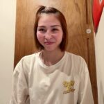 【Lemino Shooto05】初の国際戦へ。徳本望愛「試合前になると、勝てる気しかしなくなるんです（笑）」