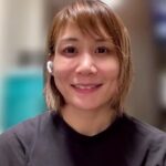 【PFL2026#04】ヴィシニエフスカを相手に1年振りの試合、渡辺華奈「自分がやってきたことを証明するもの」