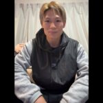 【HEAT58】ジョ・サンヘとキック王座戦、ポッシブルK「甘っちょろいことは言わずにバチバチに行く」