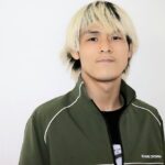 【DEEP131】牛久絢太郎と暫定王座戦、水野新太「ここで勝つか負けるか。僕の格闘技人生が変わる」