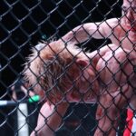 【Road to UFC S05 OR#02】小田魁斗はチーニョーシーユエに判定負け。日本勢の2日目は3勝3敗に終わる
