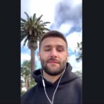【PFL2026#06】ラトヴィアから世界へ。ラバダノフと米国初陣=アレックス・チゾフ「同じレベルにある」