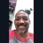 【PFL2026#07】３年２カ月ぶりMMA。ベンソン・ヘンダーソン（42）「自分の人生は自分で豊かにできる」