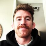 【UFC328】「教科書のような戦いができる」。米国での練習仲間、コリー・サンドハーゲンに訊く平良達郎
