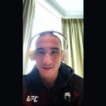 【UFN275】豪州初のRoad to UFC優勝者が迎えるUFC初戦、ドン・マーファン「ファイトはファイトだよ」