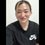 【DEEP JEWELS53】伊澤星花チャレンジ後、3戦目でイ・イェジと。竹林エル「勝って私もトップ戦線に」