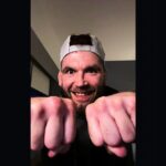 【UFC328】ベアナックルからUFCに復帰。ジェレミー・スティーブンス「防御力&攻撃力、共に上がった」