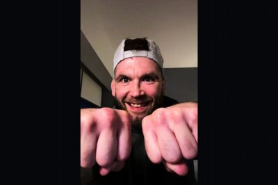 【UFC328】ベアナックルからUFCに復帰。ジェレミー・スティーブンス「防御力&攻撃力、共に上がった」