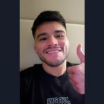 【UFN276】UFC初陣、ラテンアメリカMMAの生き字引＝フアン・ディアス「完璧なフィニッシャーに」