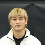【Road to UFC S05 OR#02】Fight＆Life#114より。九州から世界―小田魁斗「夢が少しずつ現実的な目標に」