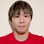 【Shooto2026#04】世界ストロー級王座に挑戦、黒部和沙「人にプラスのエネルギーを送るMMAを」