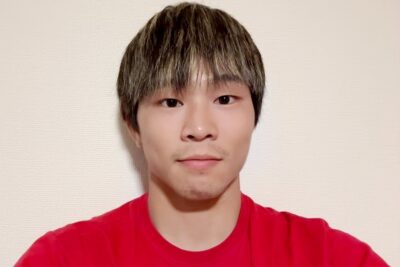 【Shooto2026#04】世界ストロー級王座に挑戦、黒部和沙「人にプラスのエネルギーを送るMMAを」