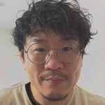 【Grachan82】高橋孝徳と対決、石橋佳大「色々な想いはありますけど、自分が圧勝しなきゃいけない」