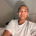 【PFL2026#06】タイトル戦スキップから1年半、ついに初戦。キム・サンウォン「PFLはジャングルです」