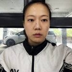 【DEEP JEWELS53】ののか戦へ、K-MMA女子屈指の実力者キム・ソユル「本当に感謝しています」