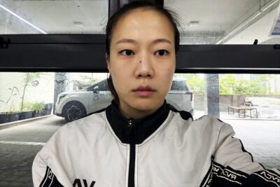 【DEEP JEWELS53】ののか戦へ、K-MMA女子屈指の実力者キム・ソユル「本当に感謝しています」