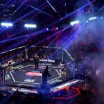 【MVP MMA01】1700万の視聴者とゲート収入は3億5000万円。この数字はどのような未来に続く?! 【MVP MMA01】1700万の視聴者とゲート収入は3億5000万円。この数字はどのような未来に続く?!