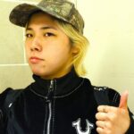 【Road to UFC S05 OP＃02】Fight＆Life#114より。万智「チャンピオンだし。戦いたい相手も日本にいない」
