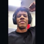 【MVP MMA01】プミー・ヌクータと対戦、ONE離脱のアドリアーノ・モライシュ。「夢は潰えていない」