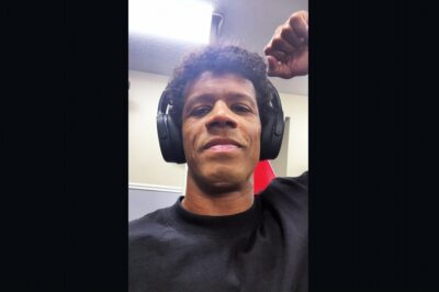 【MVP MMA01】プミー・ヌクータと対戦、ONE離脱のアドリアーノ・モライシュ。「夢は潰えていない」