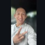 【DEEP131】交通事故~試合中止からの復帰戦、雅駿介「上手くいかない時期があったからこそ自信がある」