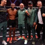 【MVP MMA01】TD&ケージ際で勝るパルナス、クロスをボディショットで沈めて5連続KO勝ち 【MVP MMA01】TD&ケージ際で勝るパルナス、クロスをボディショットで沈めて5連続KO勝ち