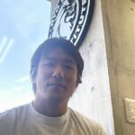 【Lemino Shooto06】高校生500円!!　平良達郎、世界戦敗北からのLemino修斗を岡田遼に尋ねる
