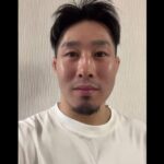 【Road to UFC S05 OR#02】亮我、初戦の相手ラルシネーゼは「メッチャ動きがあって、自分に似ている」