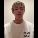 【Road to UFC S05 OR#01】7戦7勝、宮口龍鳳「ドロドロになっても泥臭くてもいいので、優勝まで辿り着く」